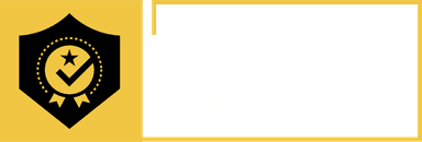 Stichting Coffeeshop Branche Diensten