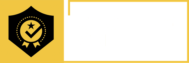 Stichting Coffeeshop Branche Diensten