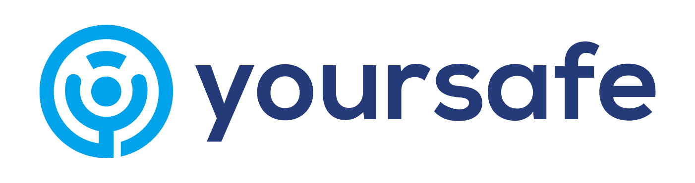 Yoursafe